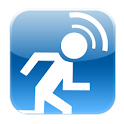 Wiggle Lite logo