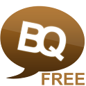 Brilliant Quotes & Quotations for Android&trade;