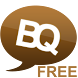 Brilliant Quotes & Quotations icon