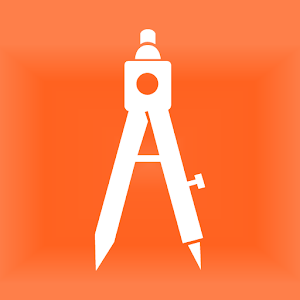 Mühendislik İlanları.apk 1.0