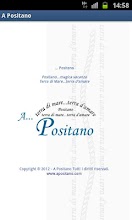 A Positano APK Download for Android