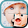 Cute Baby Jigsaw Puzzle Download on Windows