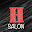 Headquarter Download on Windows