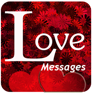 Romance Love Facebook Messages 社交 App LOGO-APP開箱王