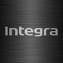 Integra Remote logo