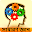 General Knowledge:সাধারন জ্ঞান Download on Windows