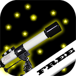 Telescope Pro Free Apk