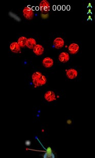 Free Download Sedition APK for Android