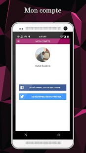 How to download Pitch Lab 1.5 unlimited apk for android
