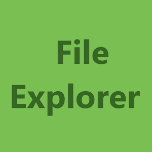 My Files.apk 1.0.1