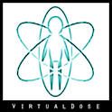 VirtualDose (free trial) logo