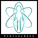 VirtualDose (free trial)