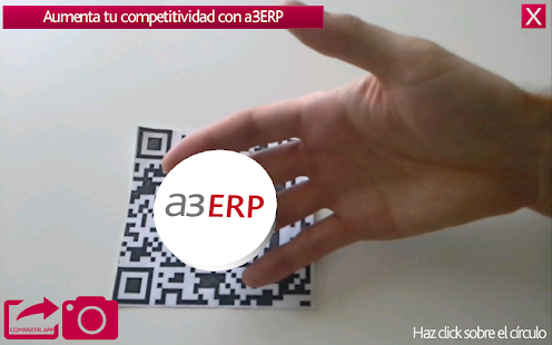 How to download a3ERP lastet apk for pc