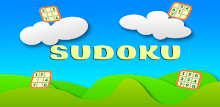 Sudoku Puzzles APK