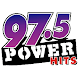 Power Hits 97.5