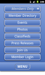 San Diego Psychological Assoc. poster 2