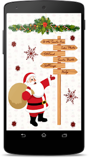 How to install Santa Cam Pro Christmas 2016 2 apk for pc