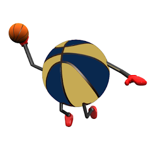 How to download Basketball News - Notre Dame 1.06 unlimited apk for pc