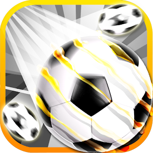 Soccer Slider.apk 