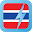 Learn Thai WordPower Download on Windows