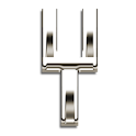 Concert Bb logo