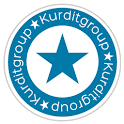 Kurditgroup logo