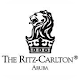 The Ritz-Carlton, Aruba Resort APK