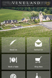Free Vineland Estates APK for Android