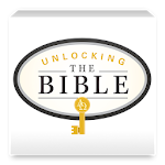 Cover Image of डाउनलोड Unlocking the Bible 3.2.1 APK
