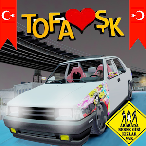 Şahin Simülatörü 3D.apk 1.3