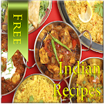 Indian Recipes Apk