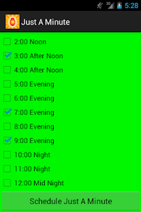 How to mod Just A Minute lastet apk for laptop
