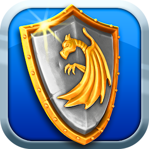 Siegecraft™ Defender Zero.apk 1.0.2