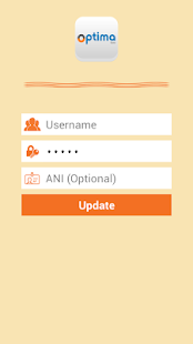 Free Download OptimaFone APK