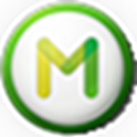 MSOLUTION PROFIL2 WEB11 logo