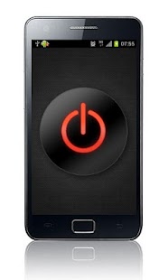 How to mod Press Light 1.0 unlimited apk for android