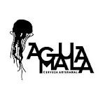 Agua Mala Astillero IPA