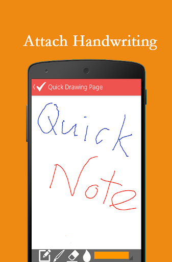 免費下載生產應用APP|Better Note Notepad app開箱文|APP開箱王