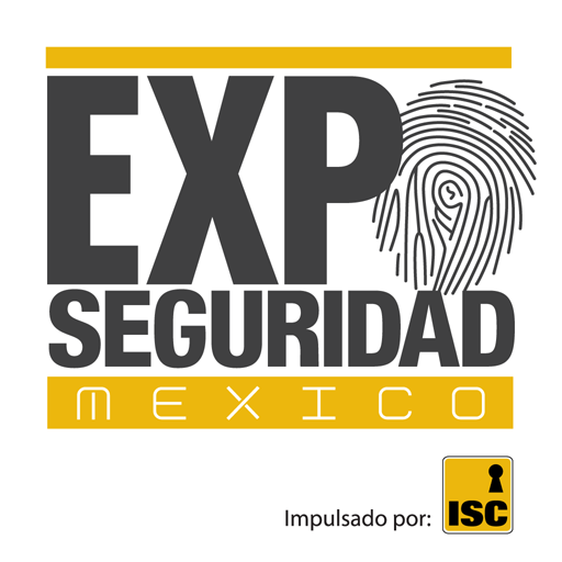 Expo Seguridad México 2013 商業 App LOGO-APP開箱王