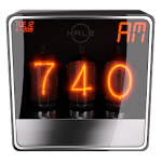 HALE Dreamer Alarm Clock Apk
