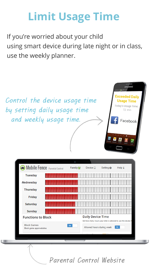 google apps g control for Parental Play Apps on Mobile Control Fence Android  Google