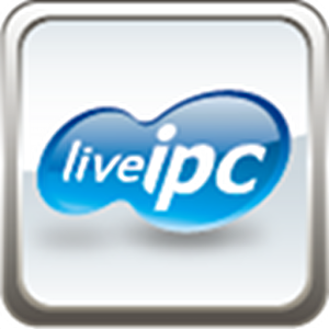 liveipc 1.4.1