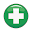 BK - Farmacias Argentina Download on Windows