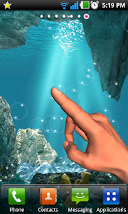 How to download Bubble Play lastet apk for laptop