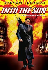 L'honneur des Yakuza (VF)