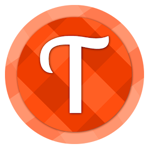  Tapet   lapp che genera sfondi automaticamente su Android