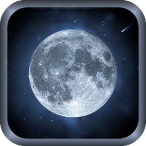  Deluxe Moon 1.69