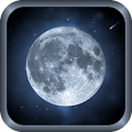 Deluxe Moon - Moon Calendarのセール情報