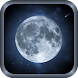 Deluxe Moon - Moon Calendar icon