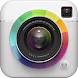 FxCamera icon